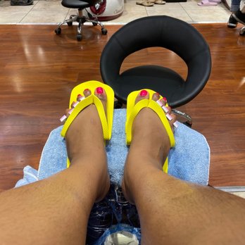 Essential Nails - Nail Salons Near Me - Las Vegas, Nevada Essential Nails - Nail Salons Near Me - Las Vegas, Nevada