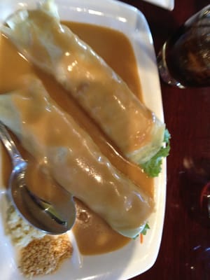 Via Mare of America by null