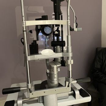 Eye Care Institute - Technological eye machine - Ophthalmologists Near Me - Santa Rosa, California Eye Care Institute - Technological eye machine - Ophthalmologists Near Me - Santa Rosa, California
