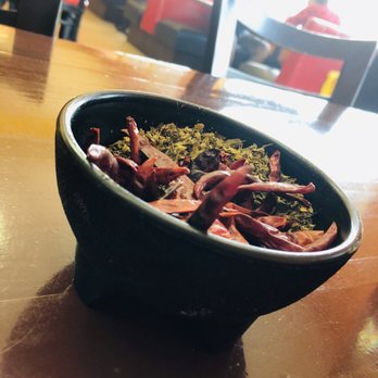 Pollo Mobile - Mexican Near Me - Las  Vegas, Nevada