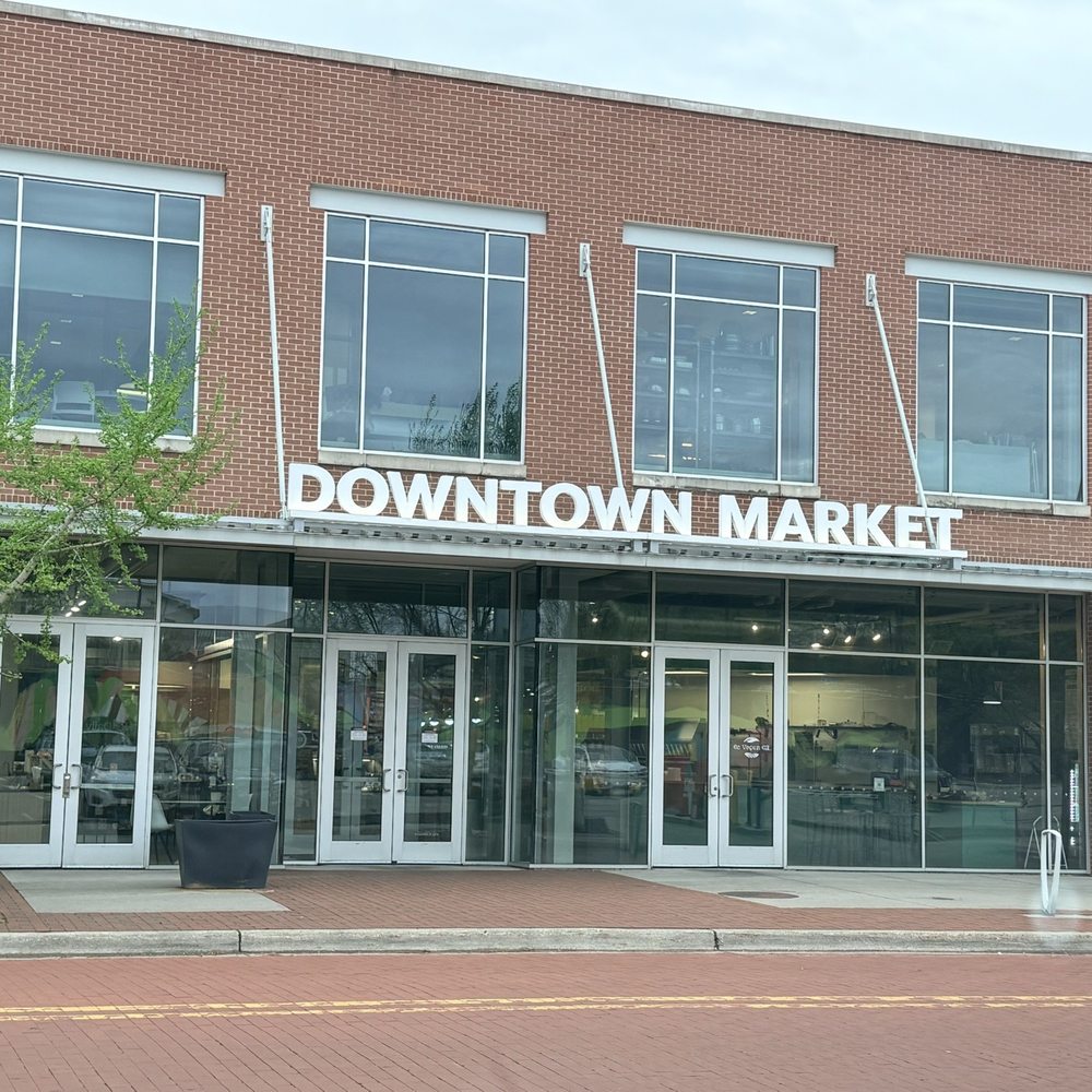 Fish Lads - Seafood Markets Near Me - Grand Rapids, Michigan Fish Lads - Seafood Markets Near Me - Grand Rapids, Michigan