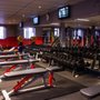 Photo of The Warehouse Health Club