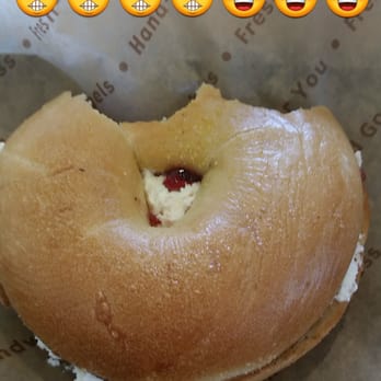 Einstein Bros. Bagels - Bagels Near Me - Chula Vista, California Einstein Bros. Bagels - Bagels Near Me - Chula Vista, California