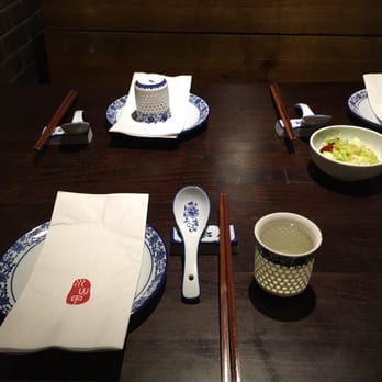 Mountain House - Szechuan Near Me - Queens, New York Mountain House - Szechuan Near Me - Queens, New York