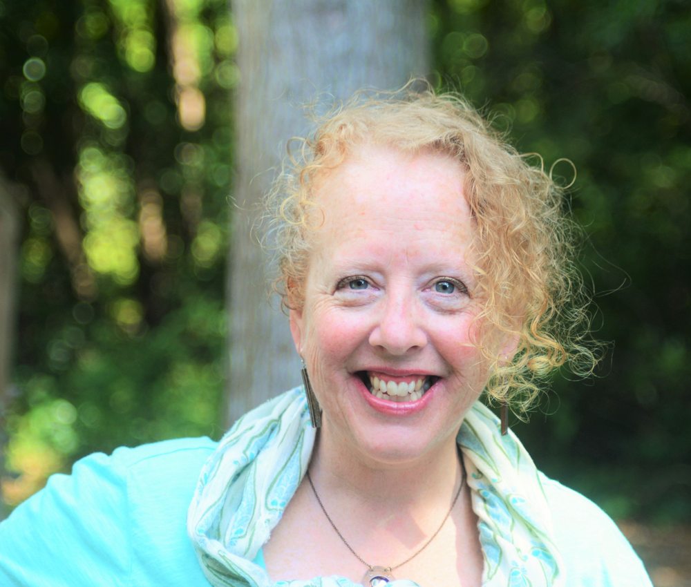 Potentials - grief counselor in Wilmington, NC