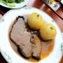 Gasthaus zur Sonne