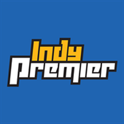 Indy Premier Soccer Club - Indy Premier Soccer Club