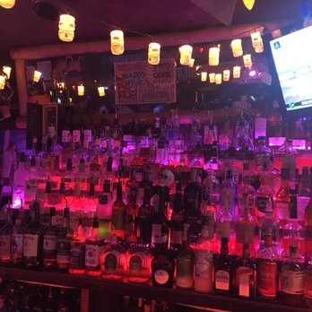 Tiki House - Tiki Bars Near Me - Key West, Florida Tiki House - Tiki Bars Near Me - Key West, Florida
