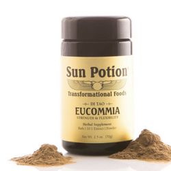 Nomads and Settlers - Having a degree in Herbal Medicine helps me with confidence that I can provide quality supplements to support these stressful times.