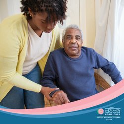 Dada Home Care