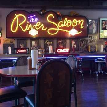 Combs BBQ Central - Barbeque Near Me - Middletown, Ohio