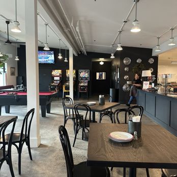 Acre Pizza - Pizza Near Me - Cotati, California Acre Pizza - Pizza Near Me - Cotati, California