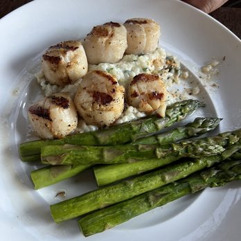 Seasons 52 - New American Near Me - Costa Mesa, California Seasons 52 - New American Near Me - Costa Mesa, California