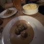 Restaurang Bullen