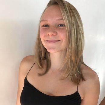 Salon X - Hair Salons Near Me - Taos, New Mexico