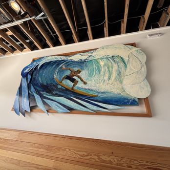 Artifex - Art - Breweries Near Me - Oceanside, California Artifex - Art - Breweries Near Me - Oceanside, California