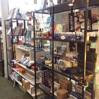 Madison Modern Market - Gift Shops Near Me - Madison, Wisconsin