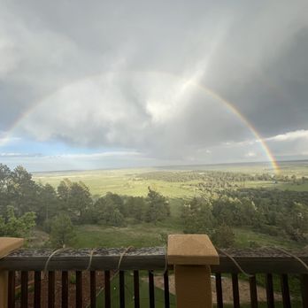 Once Upon a Time Events - 40 mile views! - Venues & Event Spaces Near Me - Kiowa, Colorado Once Upon a Time Events - 40 mile views! - Venues & Event Spaces Near Me - Kiowa, Colorado