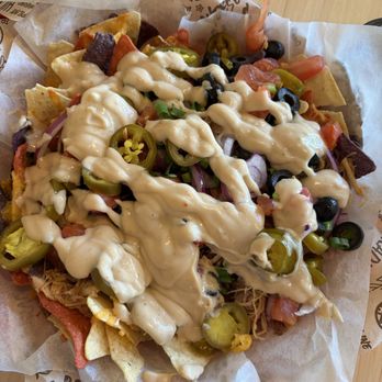 Coconut Kenny's Pizza - Anacortes - Drunken Nachos - Pizza Near Me - Anacortes, Washington Coconut Kenny's Pizza - Anacortes - Drunken Nachos - Pizza Near Me - Anacortes, Washington