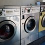 Photo of The Laundromat