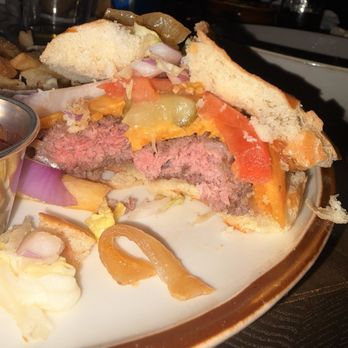Galo Tavern 18 - Steakhouses Near Me - New Hyde Park, New York Galo Tavern 18 - Steakhouses Near Me - New Hyde Park, New York
