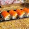 Oi Sushi gift card