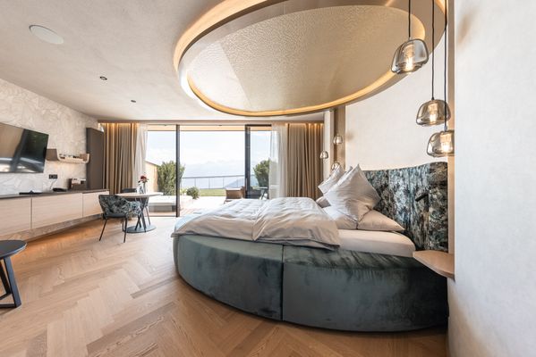 Das Gerstl Alpine Retreat by null