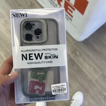 Techy Phone Repair - Phone cases - Mobile Phone Repair Near Me - Bakersfield, California Techy Phone Repair - Phone cases - Mobile Phone Repair Near Me - Bakersfield, California