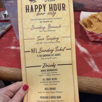 El Tapatio - Menu - Mexican Near Me - Citrus Heights, California El Tapatio - Menu - Mexican Near Me - Citrus Heights, California