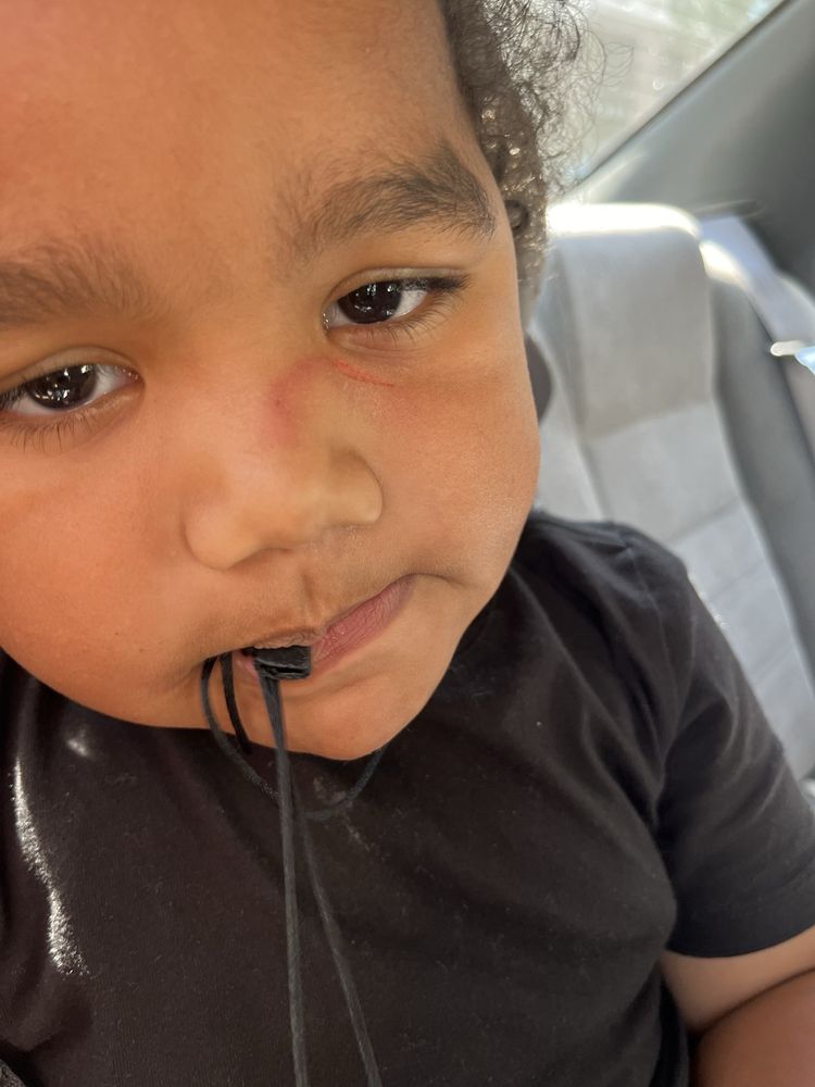 ABS Kids - grief counselor in Rancho Cucamonga, CA