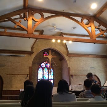 St. George by the Grange - Recital. - Churches Near Me - Toronto, Ontario St. George by the Grange - Recital. - Churches Near Me - Toronto, Ontario