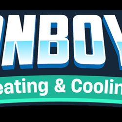 JonBoy's Heating and Cooling
