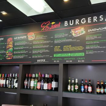 Pinecrest Bakery - Sweetwater - Menu 1 - Cuban Near Me - Miami, Florida
