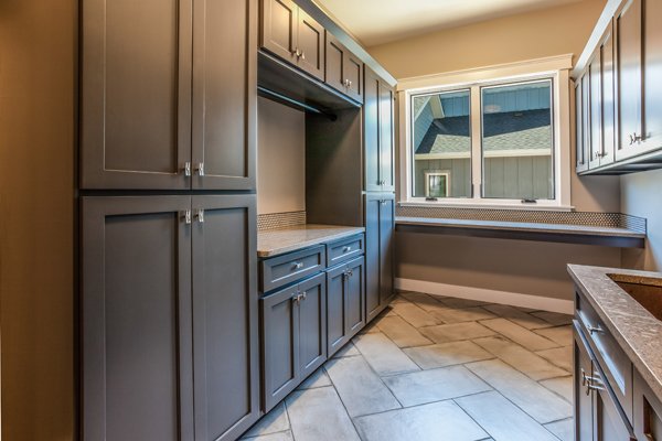 Slide of Green Light Construction