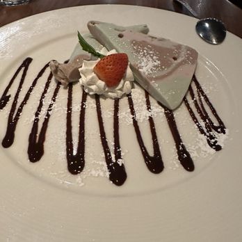 Il Fornaio - Italian Near Me - Mountain View, California Il Fornaio - Italian Near Me - Mountain View, California