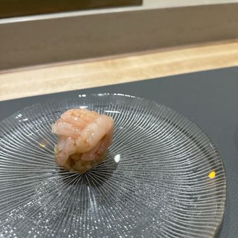 Sushi Umi - Sushi Bars Near Me - Toronto, Ontario