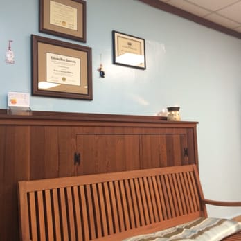 Allcare Veterinary Hospital - Waiting room - Veterinarians Near Me - Pacifica, California Allcare Veterinary Hospital - Waiting room - Veterinarians Near Me - Pacifica, California