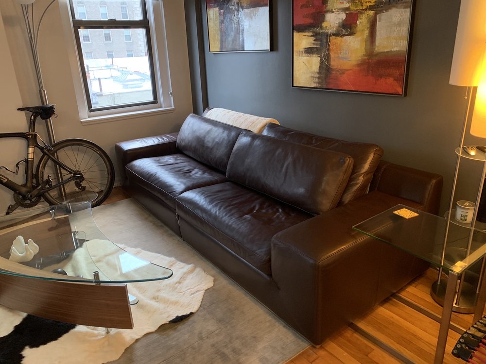 FUTONLAND FUNCTIONAL FURNITURE & MATTRESSES Updated August 2024