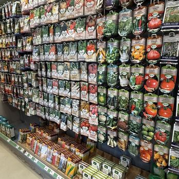 Vilmorin - Nurseries & Gardening Near Me - Paris, 75 Vilmorin - Nurseries & Gardening Near Me - Paris, 75