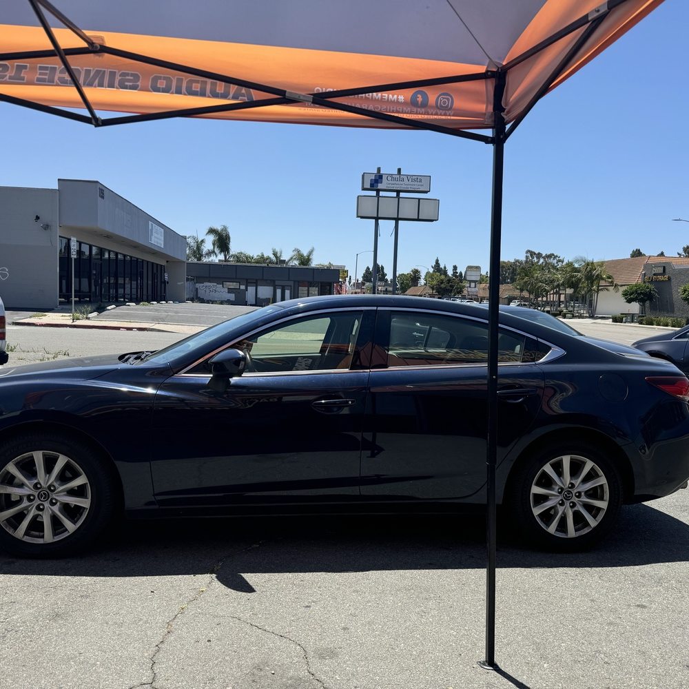 Car Audio One - Car Stereo Installation Near Me - Chula Vista, California Car Audio One - Car Stereo Installation Near Me - Chula Vista, California