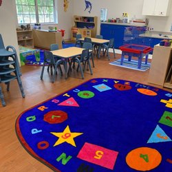 Funtastic Learning Academy