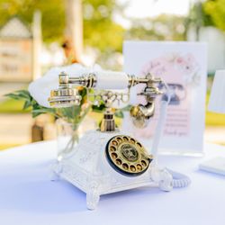 Quik Snap Photo Booth - Our New Audio Guestbook