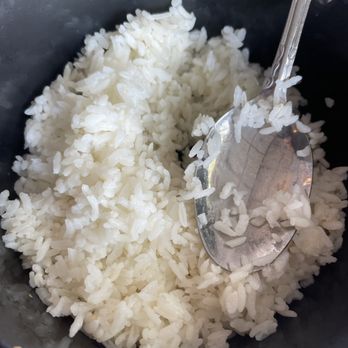 Golden Palace Mongolian BBQ - Rice - Mongolian Near Me - Pasadena, California Golden Palace Mongolian BBQ - Rice - Mongolian Near Me - Pasadena, California
