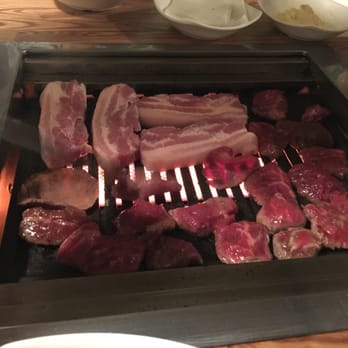 Bull BBQ - Korean Near Me - Gardena, California Bull BBQ - Korean Near Me - Gardena, California