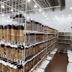 Milanus - Gold Filled Style wholesale stock