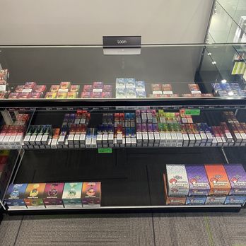 MN Releaf - Vape Shops Near Me - Alexandria, Minnesota MN Releaf - Vape Shops Near Me - Alexandria, Minnesota