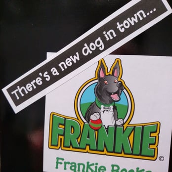 Jera Publishing - Frankiebooks.com - Graphic Design Near Me - Roswell, Georgia Jera Publishing - Frankiebooks.com - Graphic Design Near Me - Roswell, Georgia