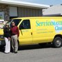 Photo of ServiceMaster Cleaning and Restoration by RBD