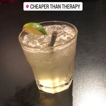 Cheaper Than Therapy - Comedy Clubs Near Me - San Francisco, California Cheaper Than Therapy - Comedy Clubs Near Me - San Francisco, California