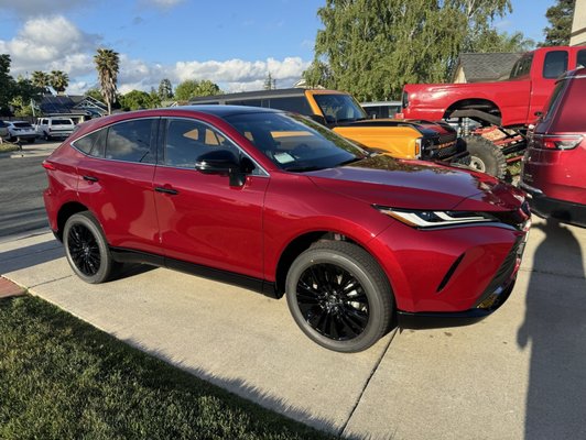 TOYOTA WALNUT CREEK - Updated July 2025 - 239 Photos & 1383 Reviews ...